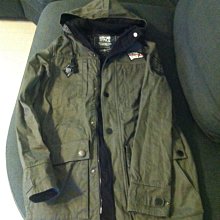 潮牌防風綠焰充氣打火機個性創意金屬直沖小巧便攜定制刻字潮 歷史價格詳細信息