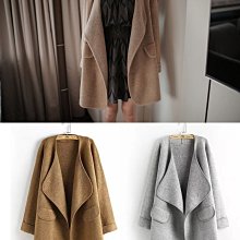 ＳＥＹＥＳ　 基本款率性復古車棉單肩/斜背綁結水餃包 歷史價格詳細信息