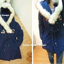 出清賣國際牌吹風機EH-ND11-W或EH-ND11-A任一 歷史價格詳細信息