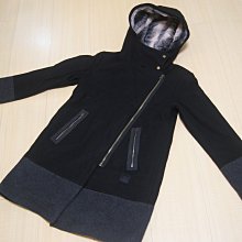 賢內助 HL-901A迷你電子鍋1-2人小型電飯鍋多功能宿舍家用可蒸煮3 歷史價格詳細信息