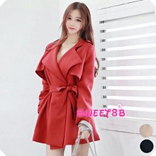 ♡ SWEET8B ♡ 韓國進口．空運正韓 B856大胸最愛性感小香風奢華大亮鑽大尺寸比基尼泳衣＊現貨 2PS 歷史價格詳細信息