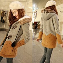 ☆女孩衣著☆加長牛仔褲女小腳褲彈力超長褲韓范修身大碼鉛筆褲中腰加長版女褲(NO.60) 歷史價格詳細信息