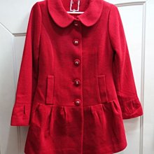 瑟可 CIRCLE 8109B1 黑色網紗裙 全新 秋冬 標不全 現貨出清  M 現貨 歷史價格詳細信息