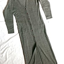 9成新二手-VIRANSKI'S-白色真皮造型包/手提袋/手提包/牛皮包 ~只賣980元~板橋可自取 歷史價格詳細信息