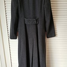 KOOKAl優雅雪紡紗短裙～法國品牌 歷史價格詳細信息