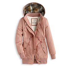 每件950【4件下標區】【Roberta di Camerino 諾貝達】專櫃正品☆短/長袖☆襯衫 歷史價格詳細信息