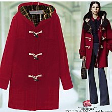 歐洲名牌 DUNLOP 拉桿旅行箱 背包,書包,可背 拖 提,適合:旅行 露營;40L,40公升,原價2800,B品QQ 歷史價格詳細信息