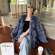 韓國帶回藍綠色珠珠水鑽黑色髮束(全新) 歷史價格詳細信息