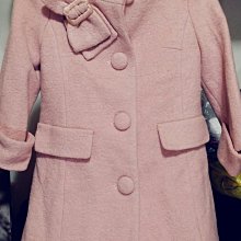 依正長江存儲2t固態硬盤 sata接口全新1t臺式電腦筆電m2固態SSD 歷史價格詳細信息