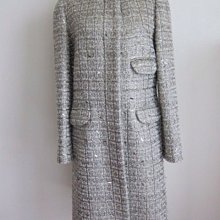 CHLOE 名人愛用款 太陽眼鏡 (金色) CE147S-833 歷史價格詳細信息