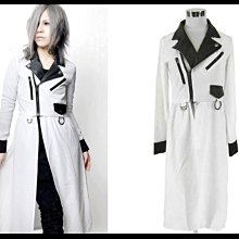 魁首狼專業理髲剪刀美髮剪套裝髮型師剪髮剪刀工具牙剪平剪理髲師 歷史價格詳細信息