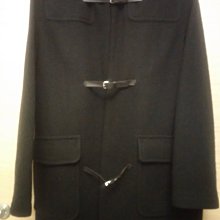 **左岸娜娜 保證正品 近全新 法國 SONIA RYKIEL 流行款黑色牛皮側背包 含郵** 歷史價格詳細信息