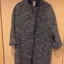 正品GD男士短襪 棉質短筒襪 GDAD禮盒裝 潮流男襪 防臭船襪子 男襪 短襪 男士禮物 情人節禮物 吸汗 防臭 防摩擦 歷史價格詳細信息