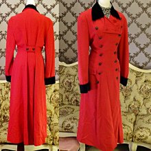 長袖套裝 英倫格紋 格子襯衫上衣 條紋長褲 附彈力吊帶 寶寶童裝 CK7556 好娃娃 歷史價格詳細信息