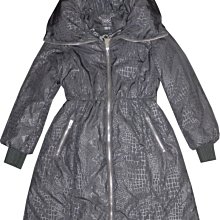 ARMANI EXCHANGE 太陽眼鏡#AX4107S 8298/13 貓眼酒紅色漸層粉紅色 歷史價格詳細信息