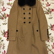 BURBERRY LONDON博柏利黑色格紋長袖polo衫XL號 歷史價格詳細信息