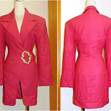 【PINK LADY】紅豆杉纖維 無痕蕾絲 透氣吸濕排汗 中腰包臀內褲(5件組)5965 歷史價格詳細信息