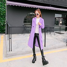 =EZZ=【現貨+滿額免運】正韓＆空運 女神范氣質御姐赫本風 外套+裙 兩件套装 遠通達0803A 歷史價格詳細信息