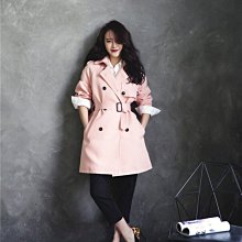 8002大開門14號，00000014，數三號，PMG66無189 歷史價格詳細信息