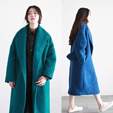 綠藍色氣球潛水小香家編織皮帶石英手錶女士小方表牛皮鋼手鍊腕錶 歷史價格詳細信息