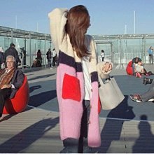 韓國糖果色毛巾寬版髮圈 馬尾綁頭髮運動髮繩 髮束 超值8入 贈黑色髮圈5入 Kiret 歷史價格詳細信息