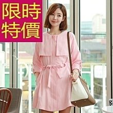 韓國進口 防滑衣架 一般型衣架 10入  衣架/多功能/掛衣架/防滑/曬衣服/掛衣服/晾曬架 歷史價格詳細信息