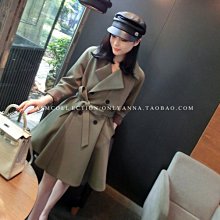 韓國時尚仿鑽珍珠BB夾髮飾 韓國製 歷史價格詳細信息