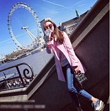 大清同治粉彩山水人家水盂古瓷器古董古玩舊貨老貨文房用品收藏 歷史價格詳細信息