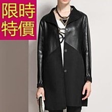 英版進口珠寶首飾配飾新項鏈：400種當代珠寶設計 New Necklaces 歷史價格詳細信息