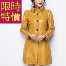 焦點英語閱讀：六大技巧輕鬆讀英文 套書（3書+2MP3+1寂天雲隨身聽APP） 歷史價格詳細信息