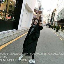 韓國東大門新款毛絨編織包大容量百搭羊羔毛手提託特包女包購物袋 歷史價格詳細信息