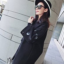 外套韓國東大門毛衣女開衫潮 2022新款女裝時尚顯瘦V領針織衫大碼外套OL通勤氣質女服 歷史價格詳細信息