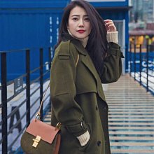 =EZZ=【現貨+滿額免運】正韓＆空運 女神范氣質御姐赫本風 外套+裙 兩件套装 遠通達0803A 歷史價格詳細信息