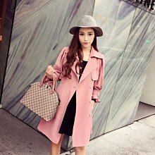 =EZZ=【現貨+滿額免運】正韓＆空運 女神范氣質御姐赫本風 外套+裙 兩件套装 遠通達0803A 歷史價格詳細信息