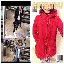 賣1980年四版伍角，5角連號100張一刀，號碼無4,7尾601，99新附收藏盒，隨機出貨,照片重覆使用。 歷史價格詳細信息