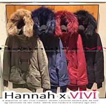 HannahxVIVI 全新 samantha vega 甜美可愛百搭美少女戰士 更升級月亮愛心鏤空浮雕宮廷花紋吊飾配件 歷史價格詳細信息