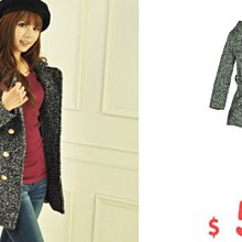 軍金亞服飾棉料爸爸夏裝中年男士短袖t恤男40-50歲夏天圓領中老年 歷史價格詳細信息