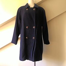 藏藍色西服套裝男士商務職業正裝商務男女修身通勤西裝套裝男 歷史價格詳細信息