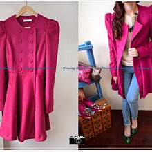 ~正嵐百香果濃縮果汁(2700cc桶裝)~ 有無籽與有籽兩種，南投埔里百香果挖取製成，適合做成飲品、冰品或入菜。 歷史價格詳細信息