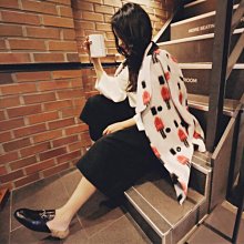 [ ohya梨花 ] =韓國帶回=最新甜美穿搭高級感小香風米白色修身造型連身裙小洋裝 歷史價格詳細信息