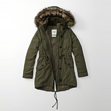 AF Abercrombie & Fitch A&F麋鹿 女孩款 連身帽T外套長袖 XL號 免運費 愛Coach包包 歷史價格詳細信息