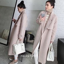 【HERSTORY】頂級水晶擴香禮盒 - 普羅旺斯搖籃曲 歷史價格詳細信息