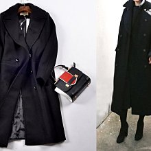 CHOU CHOU→大尺碼~歐美版型超長2穿蛋糕裙吊帶洋裝~175公分以上~A~ 歷史價格詳細信息