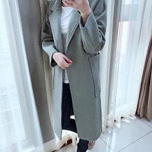 現貨實拍  韓國 簡單炫彩變化壓克力 多掛飾  髮束  **23號倉庫**0413006 歷史價格詳細信息