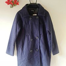 【CHIMOMO】UNIQLO 牛仔A字裙 百褶裙 丹寧裙 ( 11 ) 歷史價格詳細信息