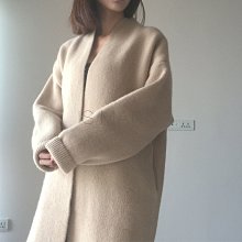 秋冬新款重磅阿美咔嘰復古寬鬆錐口立體多口袋男士工裝休閒褲長褲 歷史價格詳細信息