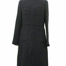 真品 新品 EVISU 2001 No2  W32 赤耳 刺繡 歷史價格詳細信息