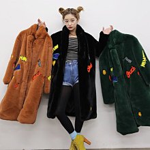 ＳｅｙｅＳ 　韓系自然風基本款簡約半月型馬鞍肩背包 歷史價格詳細信息