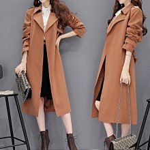 【QINA精品】歐美時尚簡約幾何黑色繩子項鏈百搭鏈配飾項鍊 歷史價格詳細信息