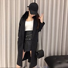 【冬季折扣】CHARLES&KEITH秋冬CK2-30782203金屬扣帶飾小方包女_佳美優品 歷史價格詳細信息